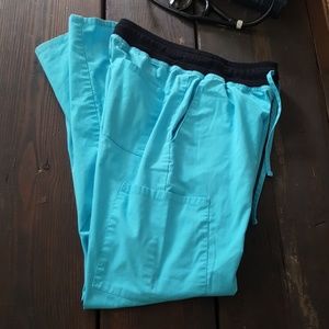 Scrubstar Pants - Scrub pants Scrubstar Pants - Scrub pants